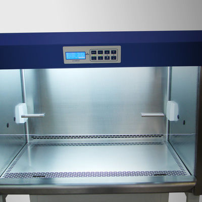 Biosafety 110V 220V A2 γραφείο στο CE μικροβιολογίας πιστοποιημένο για ιατρικό