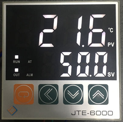 θερμοστατικό νερό πετρελαίου 10L 50L - εξοπλισμός χημείας εργαστηρίων λουτρών