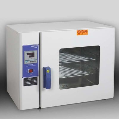220V καυτό CE αιθουσών στεγνώματος