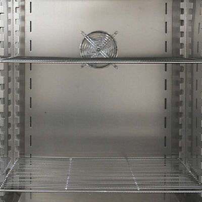 220V καυτό CE αιθουσών στεγνώματος