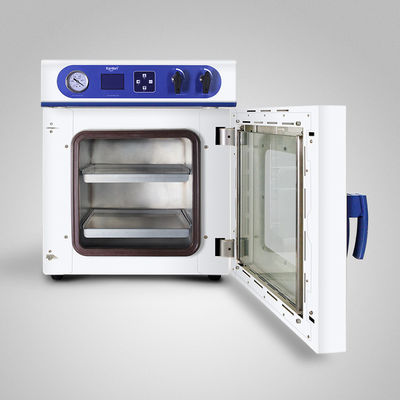 Αντλιών κενή ξηρότερη φούρνων 110V 220V ξήρανση αιθουσών εργαστηρίων κενή