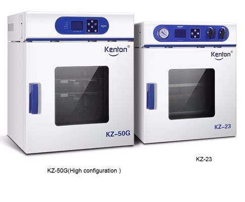 Αντλιών κενή ξηρότερη φούρνων 110V 220V ξήρανση αιθουσών εργαστηρίων κενή