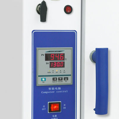 304 βιομηχανική 50L κενή Desiccant θέρμανση φούρνων ξήρανσης φούρνων ξήρανσης ανοξείδωτου