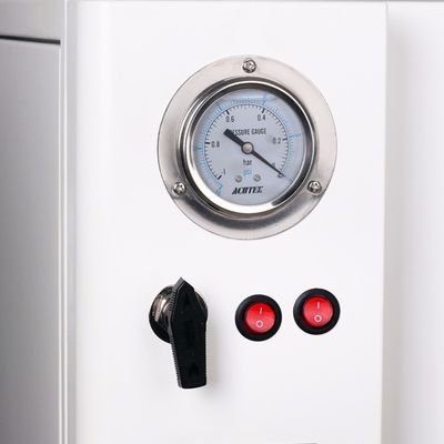 20L εργαστηριακή ιατρική φούρνων θέρμανσης Benchtop ξεραίνοντας φούρνων φυσήματος