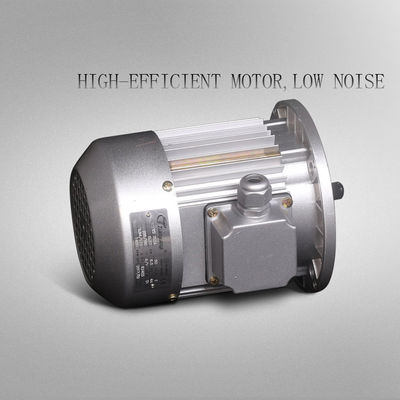 110V βιομηχανική 150C μεγάλη ξηρότερη μηχανή ξεραίνοντας φούρνων με το χάλυβα Stainlees