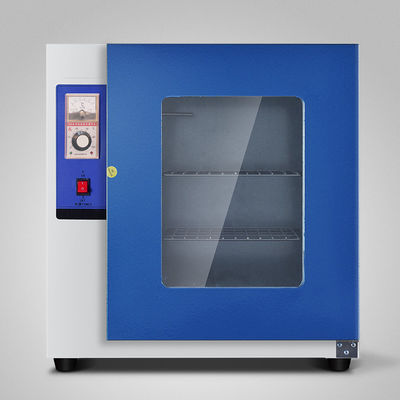 Γεωργικός θερμοστατικός επωαστήρων 110V 220V επωαστήρας βιοχημείας βάσης φορητός