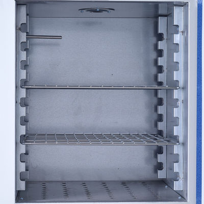 Γεωργικός θερμοστατικός επωαστήρων 110V 220V επωαστήρας βιοχημείας βάσης φορητός