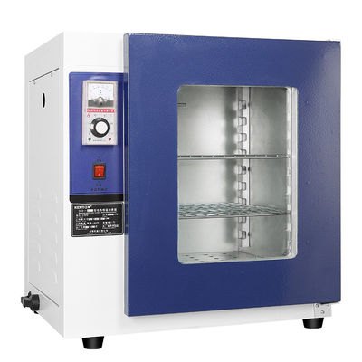 Επωαστήρας Benchtop υπολογιστών γραφείου επωαστήρων 65C θέρμανσης ελέγχου PID
