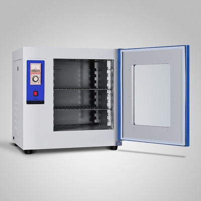 Επωαστήρας Benchtop υπολογιστών γραφείου επωαστήρων 65C θέρμανσης ελέγχου PID