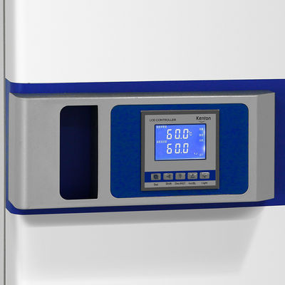 -20~65C κατεψυγμένος επωαστήρας εργαστηρίων BOD επωαστήρων δονητής στη μικροβιολογία