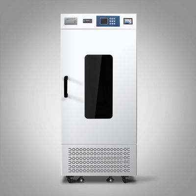 1.35kw ταραχοποιός και επωαστήρας αιμοπεταλίων τσαντών αίματος επωαστήρων τινάγματος αιμοπεταλίων