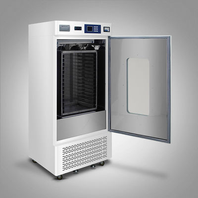 1.35kw ταραχοποιός και επωαστήρας αιμοπεταλίων τσαντών αίματος επωαστήρων τινάγματος αιμοπεταλίων