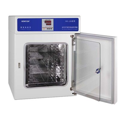 Γεωργικός θερμοστατικός επωαστήρων 110V 220V επωαστήρας βιοχημείας βάσης φορητός