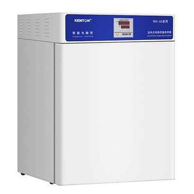 Επωαστήρας Benchtop υπολογιστών γραφείου επωαστήρων 65C θέρμανσης ελέγχου PID
