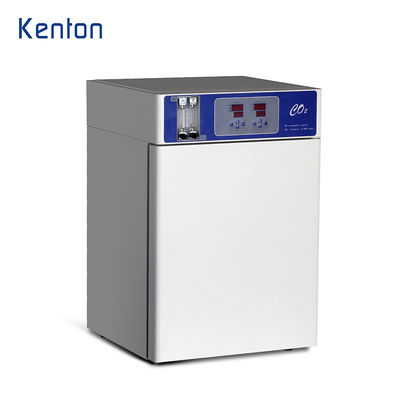 Επωαστήρας του CO2 PID για τους επωαστήρες κυττάρων μικροοργανισμών κυτταροκαλλιέργειας