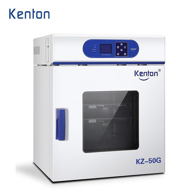 Αντλιών κενή ξηρότερη φούρνων 110V 220V ξήρανση αιθουσών εργαστηρίων κενή