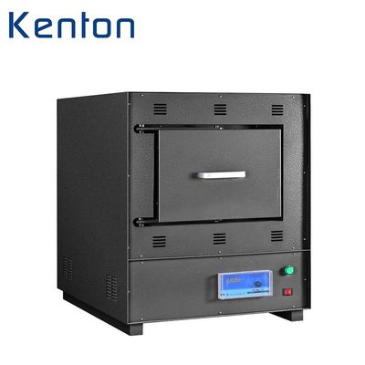 Το υψηλής θερμοκρασίας εργαστήριο 1200c καλύπτει - ηλεκτρικός φούρνος θέρμανσης αιθουσών φούρνων